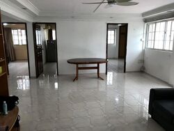 Blk 408 Sin Ming Garden (Bishan), HDB 5 Rooms #509989081
